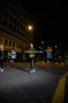 Runner Photo 5679675