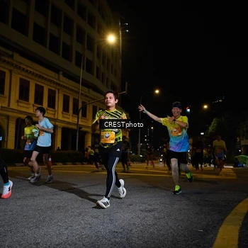 Runner Photo 5679676