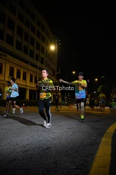 Runner Photo 5679678