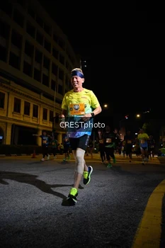 Runner Photo 5679679