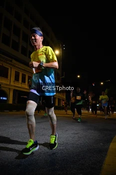 Runner Photo 5679681