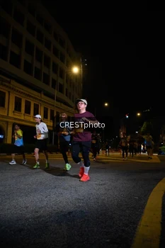 Runner Photo 5679682