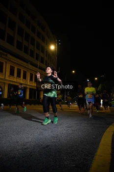 Runner Photo 5679683