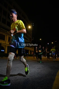 Runner Photo 5679684