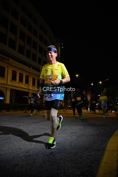 Runner Photo 5679685