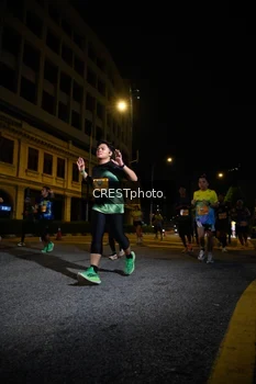 Runner Photo 5679686