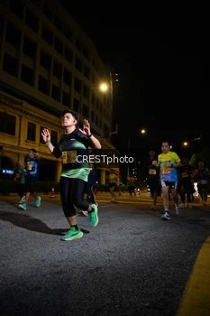 Runner Photo 5679688