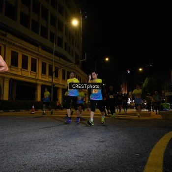 Runner Photo 5679706