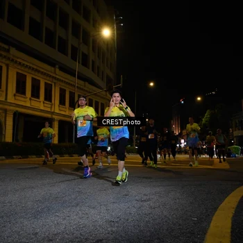 Runner Photo 5679710