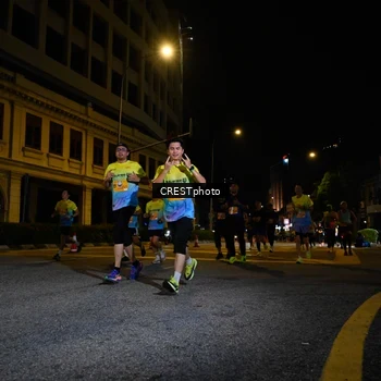 Runner Photo 5679712