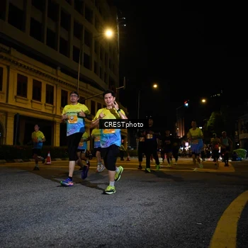 Runner Photo 5679714