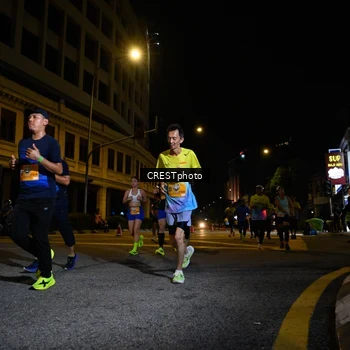 Runner Photo 5679716