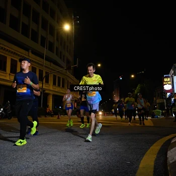 Runner Photo 5679717