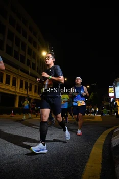 Runner Photo 5679718