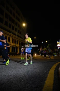 Runner Photo 5679719