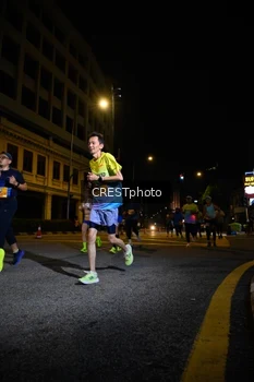 Runner Photo 5679720