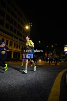 Runner Photo 5679722