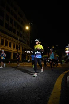 Runner Photo 5679723
