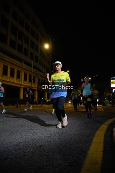 Runner Photo 5679724