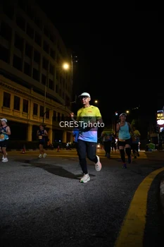 Runner Photo 5679725