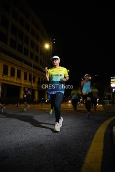 Runner Photo 5679726