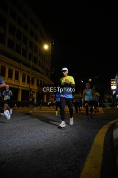 Runner Photo 5679727