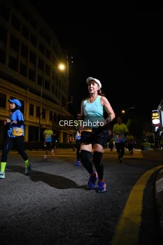 Runner Photo 5679729