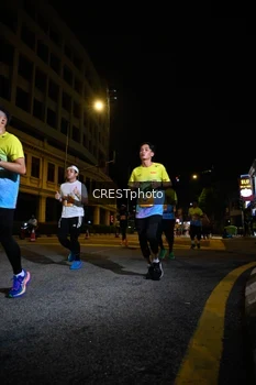 Runner Photo 5679730