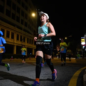 Runner Photo 5679731