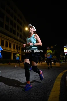Runner Photo 5679732