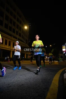 Runner Photo 5679733