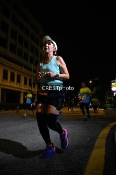 Runner Photo 5679734