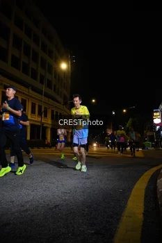Runner Photo 5679735