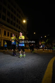 Runner Photo 5679736