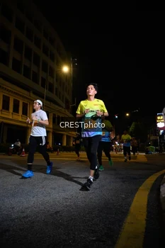 Runner Photo 5679737