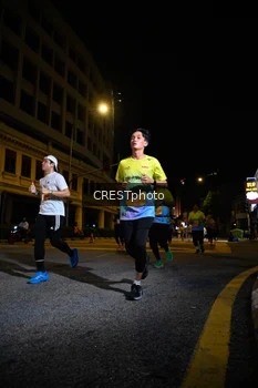 Runner Photo 5679738
