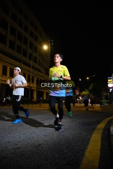 Runner Photo 5679739