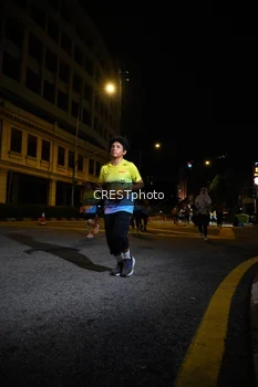 Runner Photo 5679741