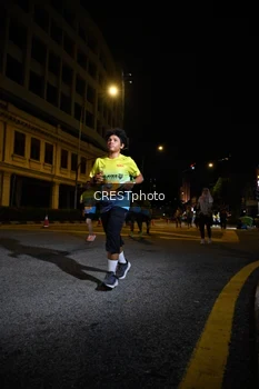 Runner Photo 5679742