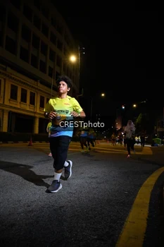 Runner Photo 5679744