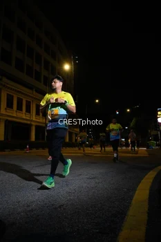 Runner Photo 5679745