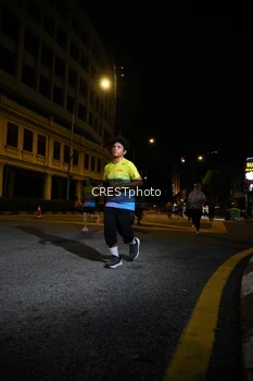Runner Photo 5679746
