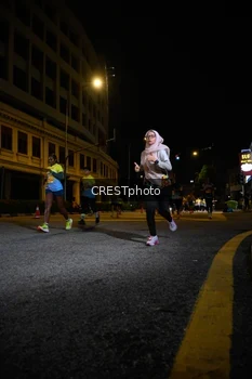 Runner Photo 5679747