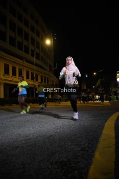 Runner Photo 5679749