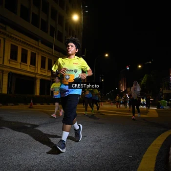 Runner Photo 5679750