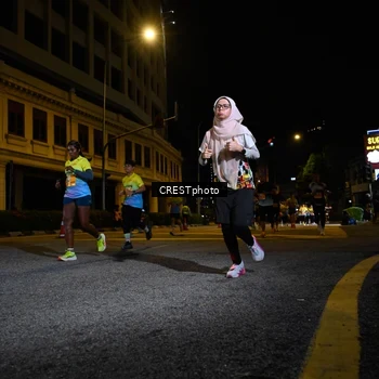 Runner Photo 5679751