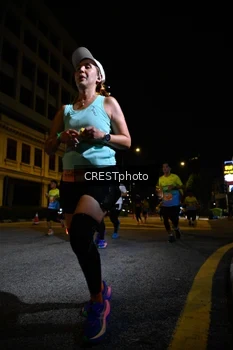 Runner Photo 5679752