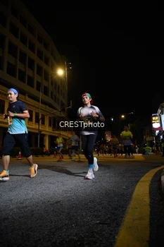 Runner Photo 5679753