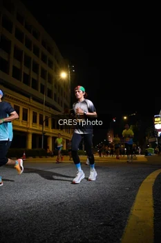 Runner Photo 5679754