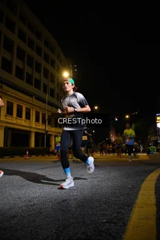 Runner Photo 5679755
